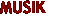 MUSIK