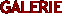 GALERIE