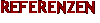 REFERENZEN