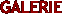 GALERIE