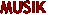 MUSIK
