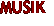 MUSIK